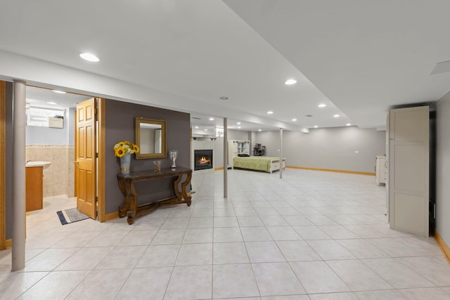 439 Parkside Ave, Itasca, IL 60143 - photo 14