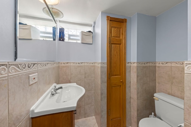 439 Parkside Ave, Itasca, IL 60143 - photo 16
