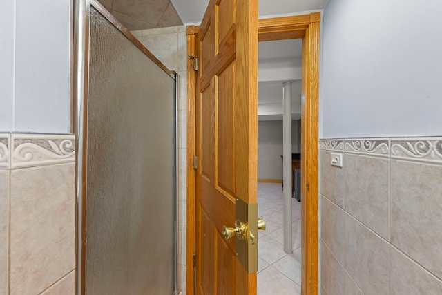 439 Parkside Ave, Itasca, IL 60143 - photo 17