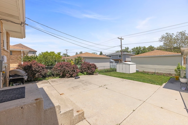 439 Parkside Ave, Itasca, IL 60143 - photo 19