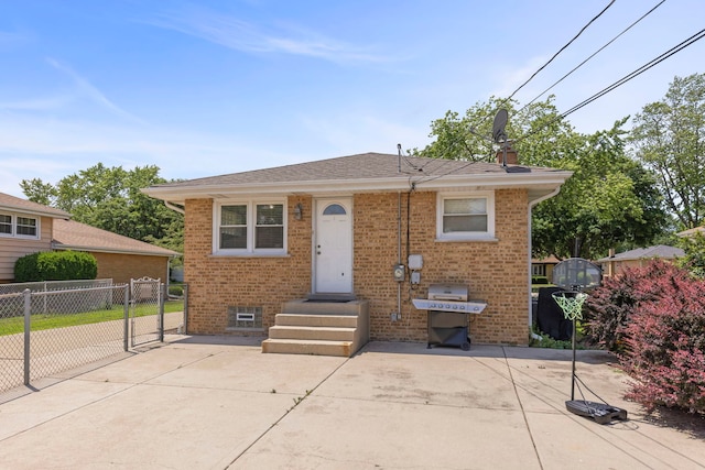 439 Parkside Ave, Itasca, IL 60143 - photo 20