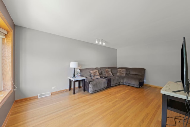 439 Parkside Ave, Itasca, IL 60143 - photo 3