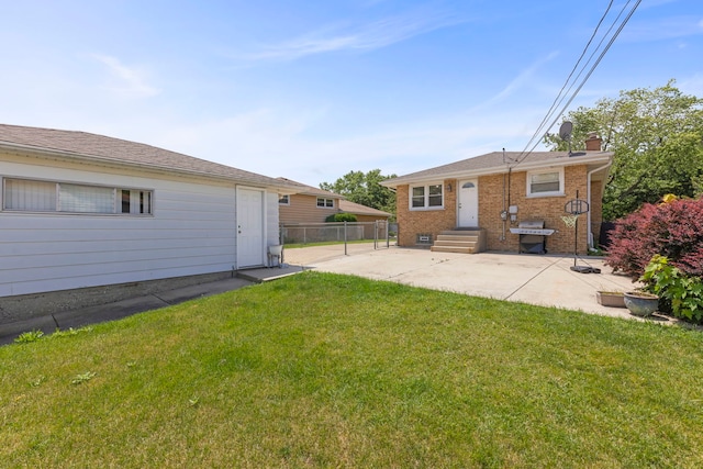 439 Parkside Ave, Itasca, IL 60143 - photo 21