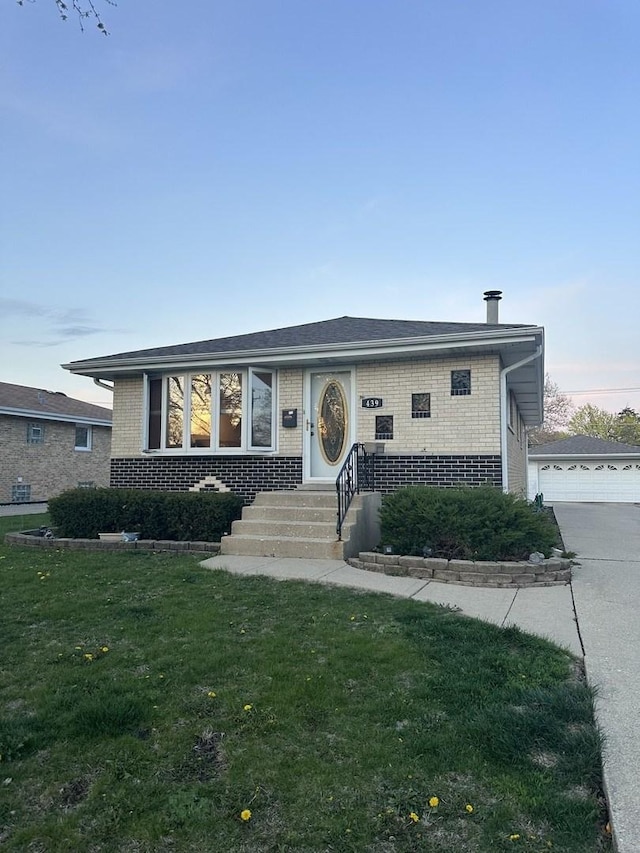 439 Parkside Ave, Itasca, IL 60143 - photo 23