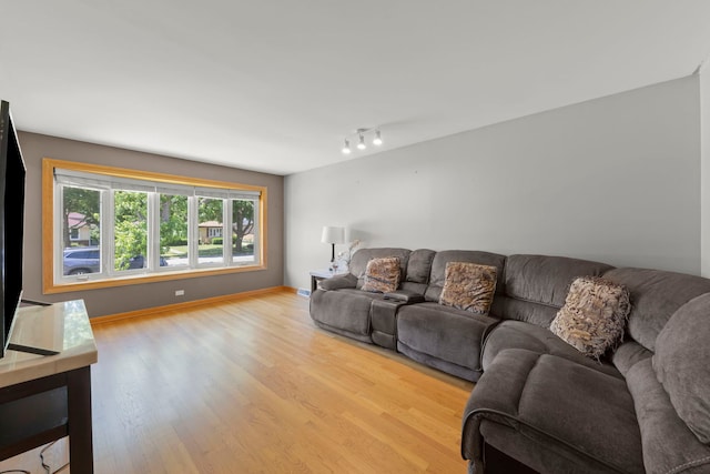 439 Parkside Ave, Itasca, IL 60143 - photo 4