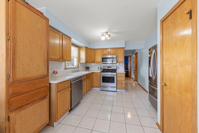 439 Parkside Ave, Itasca, IL 60143 - photo 5