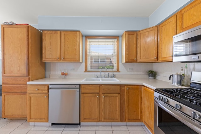 439 Parkside Ave, Itasca, IL 60143 - photo 6