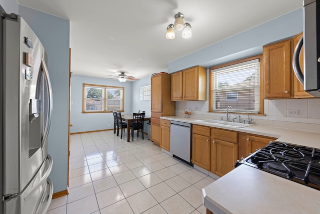 439 Parkside Ave, Itasca, IL 60143 - photo 7