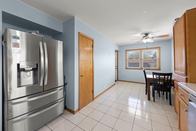 439 Parkside Ave, Itasca, IL 60143 - photo 8