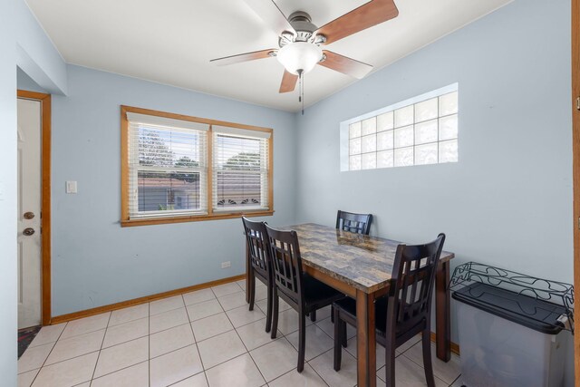 439 Parkside Ave, Itasca, IL 60143 - photo 9