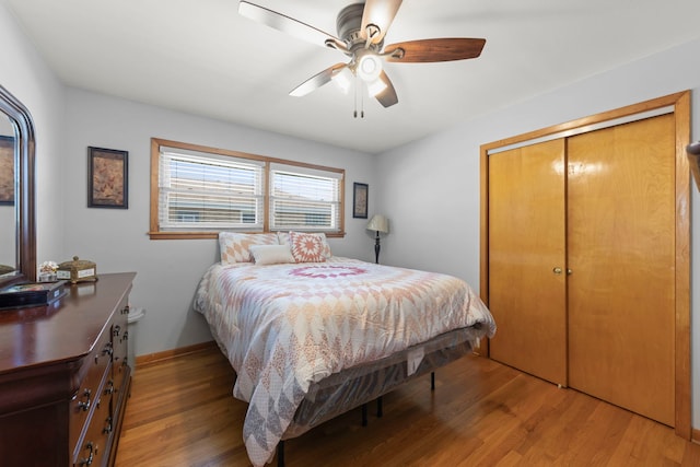 439 Parkside Ave, Itasca, IL 60143 - photo 10
