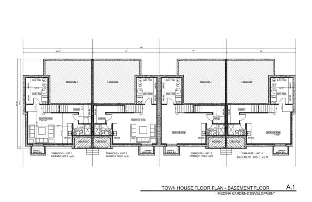 6035 Lincoln Ave, Morton Grove, IL 60053 - photo 3
