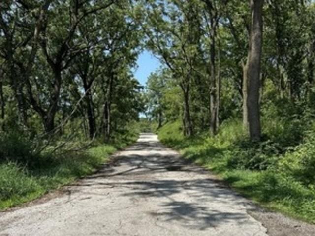 16W415 99th St, Burr Ridge, IL 60527