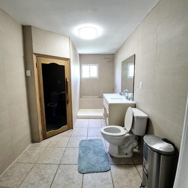 305 E Jackson St, Cullom, IL 60929 - photo 13