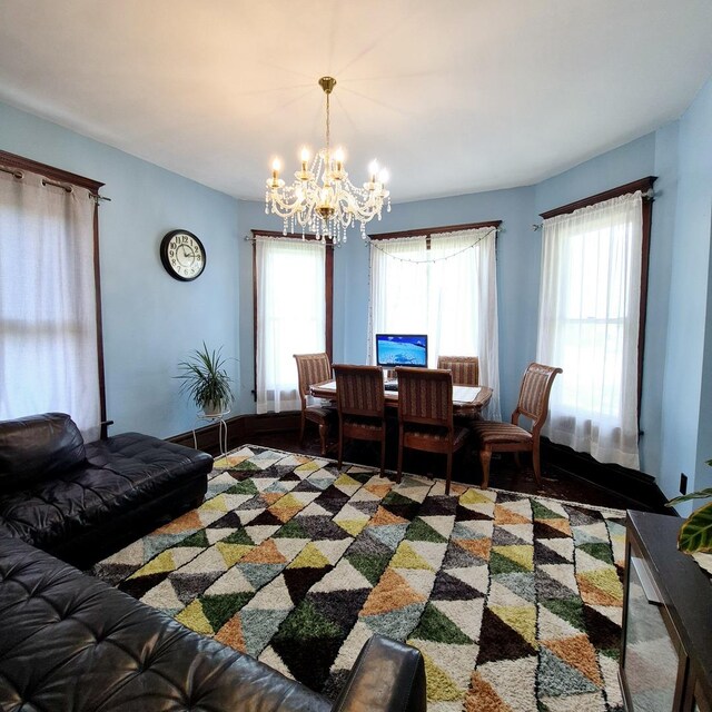 305 E Jackson St, Cullom, IL 60929 - photo 3