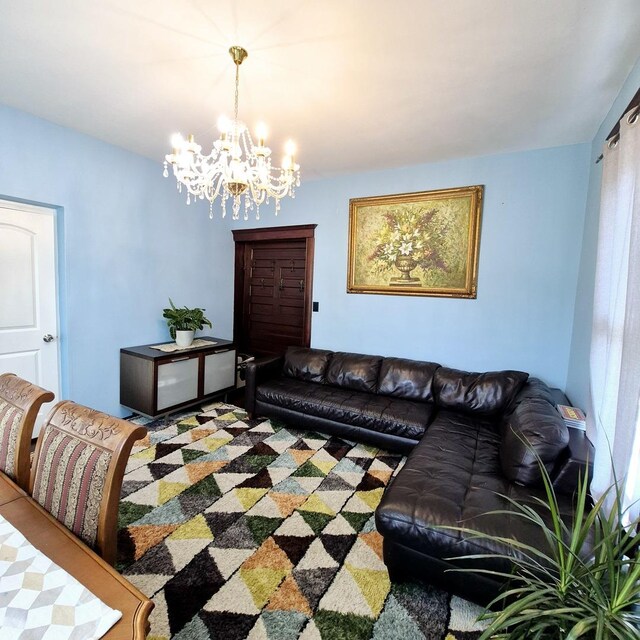 305 E Jackson St, Cullom, IL 60929 - photo 4