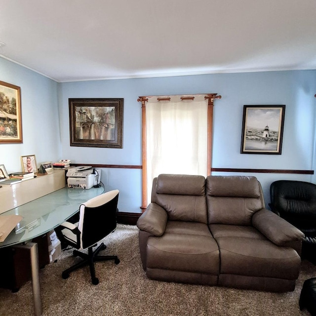 305 E Jackson St, Cullom, IL 60929 - photo 5