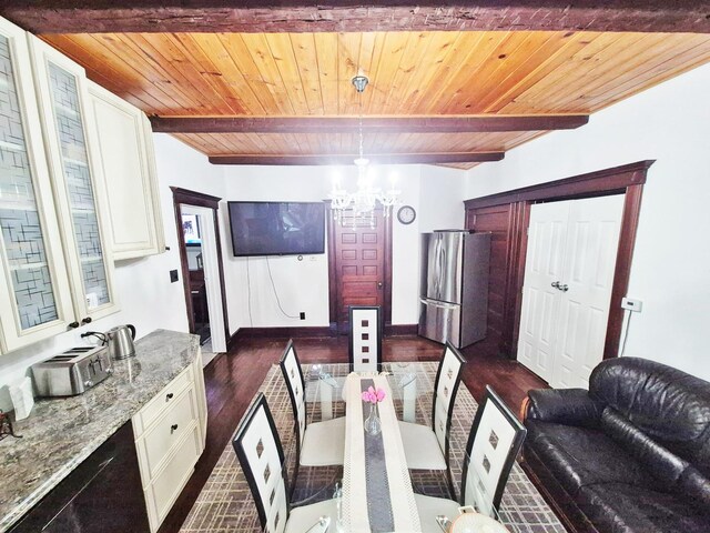 305 E Jackson St, Cullom, IL 60929 - photo 6