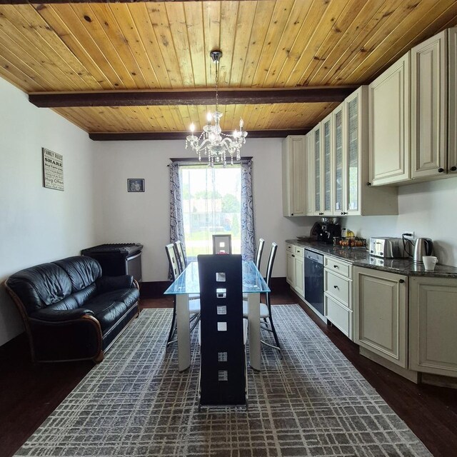 305 E Jackson St, Cullom, IL 60929 - photo 7