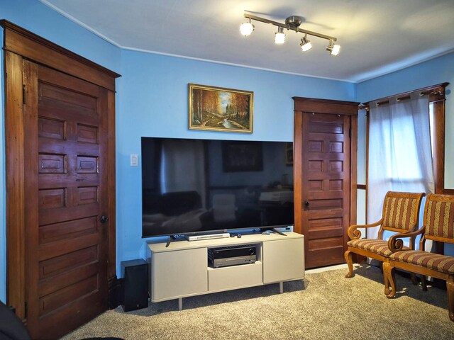305 E Jackson St, Cullom, IL 60929 - photo 9