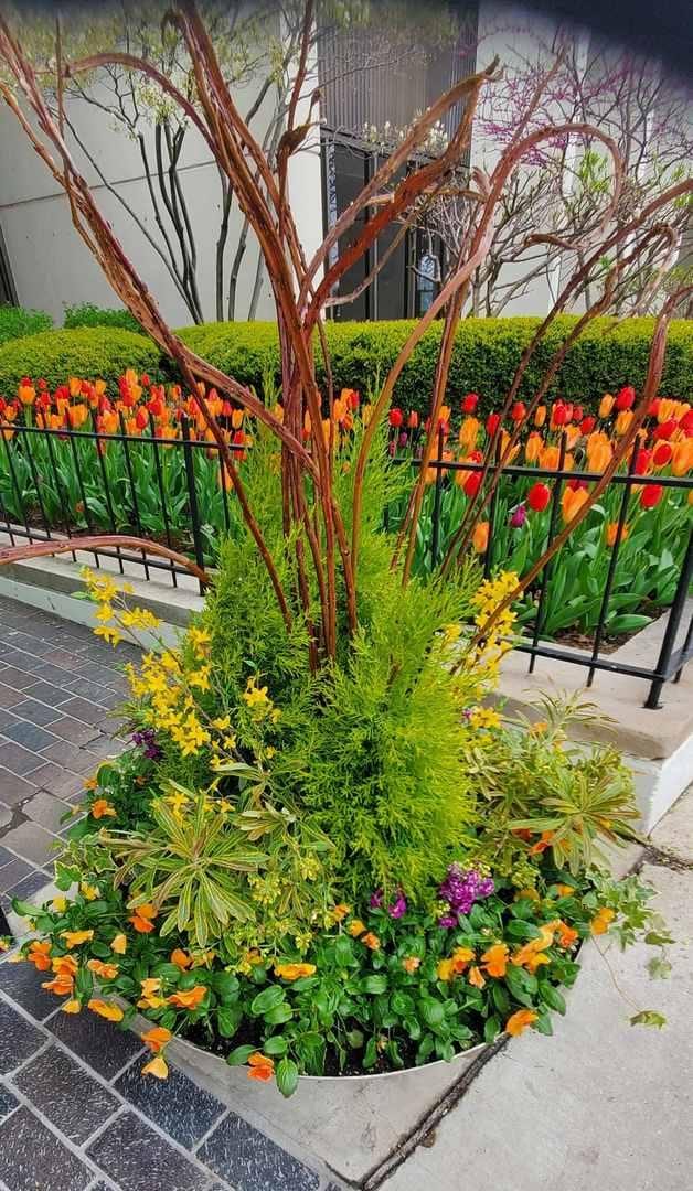 2800 N Lake Shore Dr Unit 613, Chicago, IL 60657 - view of property's community