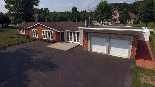 3N750 Wood Dale Rd, Addison, IL 60101 - photo 1