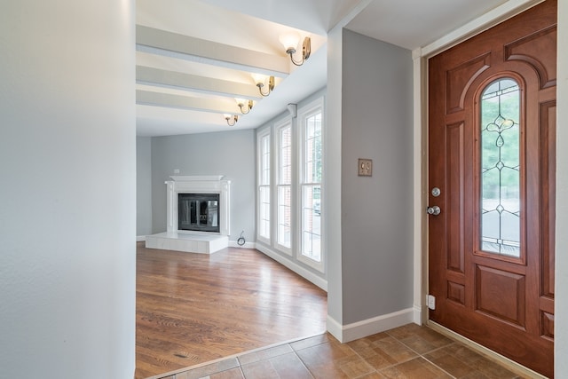 3N750 Wood Dale Rd, Addison, IL 60101 - photo 2