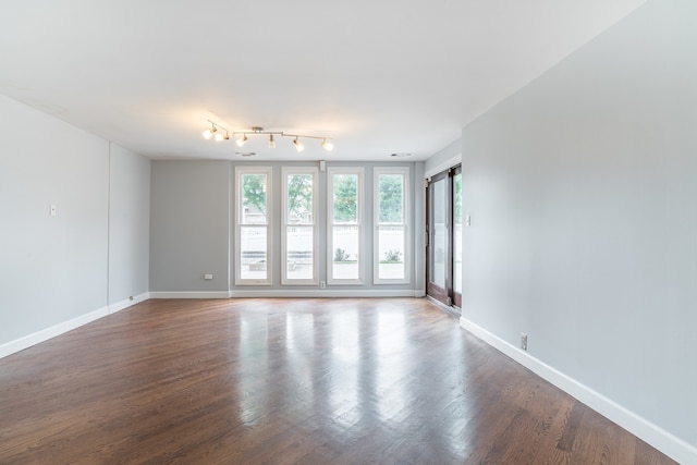 3N750 Wood Dale Rd, Addison, IL 60101 - photo 11