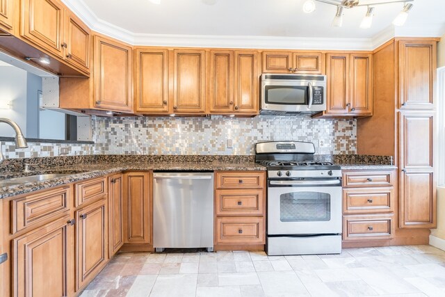 3N750 Wood Dale Rd, Addison, IL 60101 - photo 12