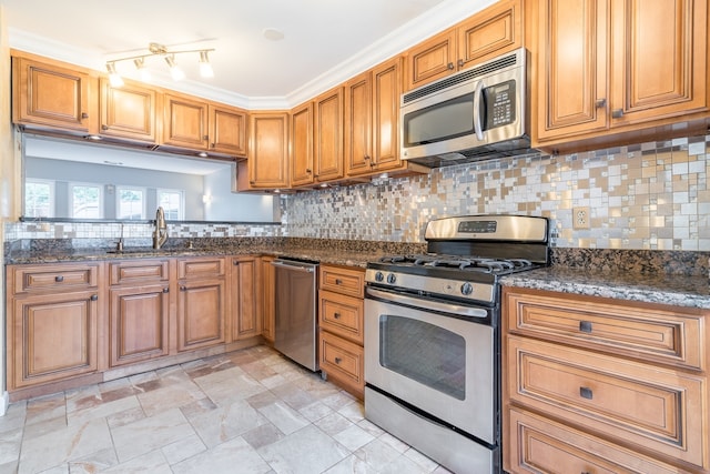 3N750 Wood Dale Rd, Addison, IL 60101 - photo 13