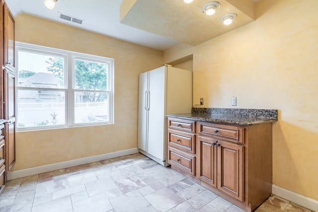 3N750 Wood Dale Rd, Addison, IL 60101 - photo 14