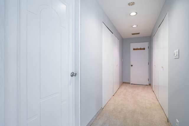 3N750 Wood Dale Rd, Addison, IL 60101 - photo 16
