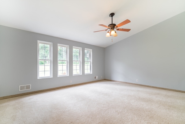 3N750 Wood Dale Rd, Addison, IL 60101 - photo 17