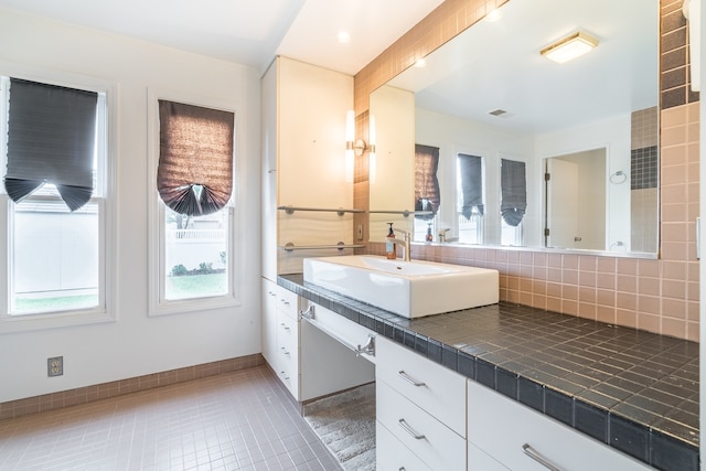 3N750 Wood Dale Rd, Addison, IL 60101 - photo 18