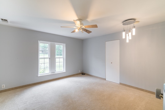 3N750 Wood Dale Rd, Addison, IL 60101 - photo 19