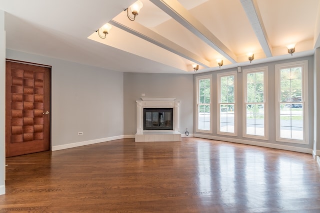 3N750 Wood Dale Rd, Addison, IL 60101 - photo 3