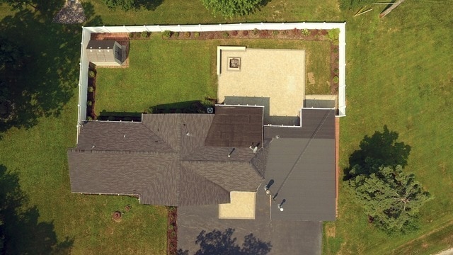 3N750 Wood Dale Rd, Addison, IL 60101 - photo 22