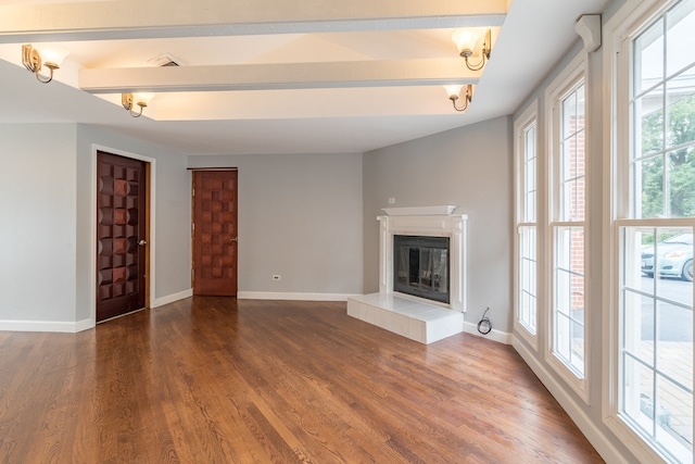 3N750 Wood Dale Rd, Addison, IL 60101 - photo 4