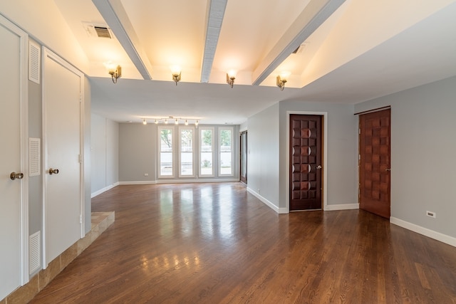 3N750 Wood Dale Rd, Addison, IL 60101 - photo 6