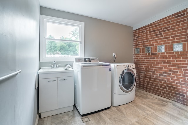 3N750 Wood Dale Rd, Addison, IL 60101 - photo 7