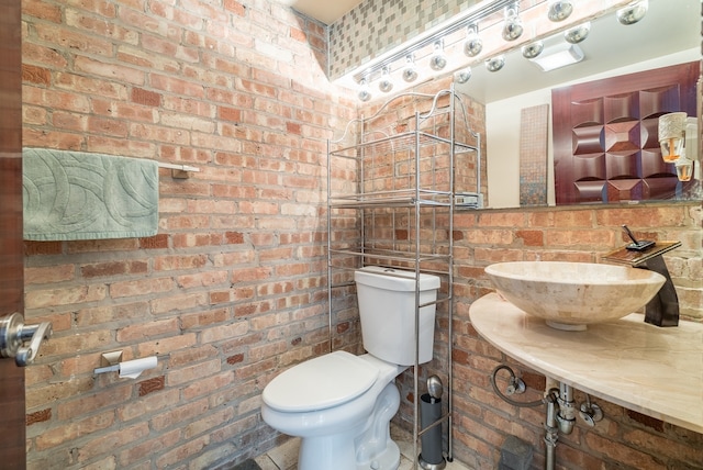 3N750 Wood Dale Rd, Addison, IL 60101 - photo 8