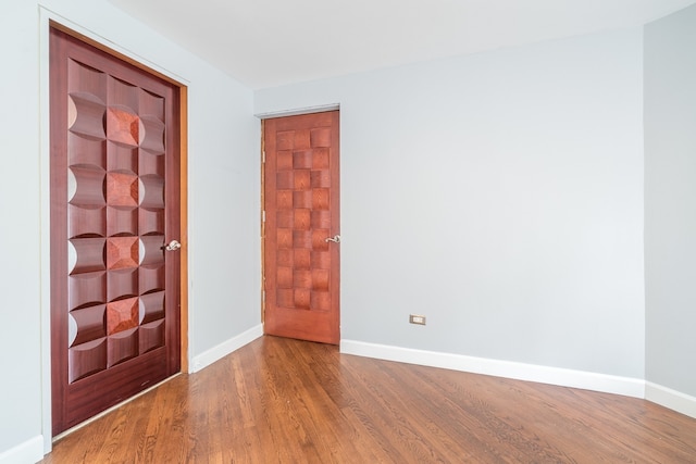 3N750 Wood Dale Rd, Addison, IL 60101 - photo 9