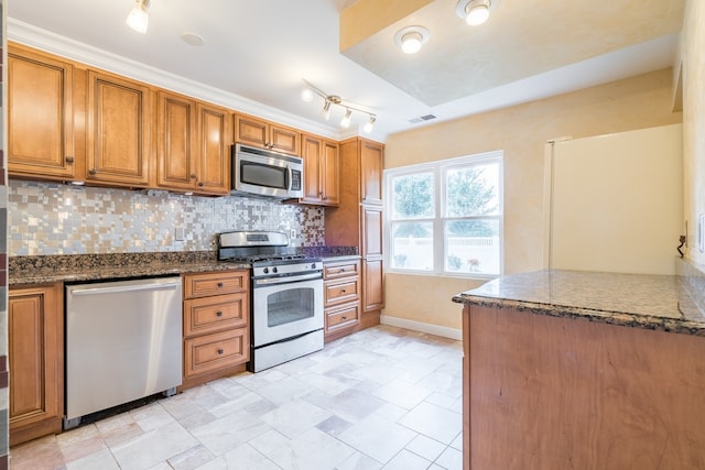3N750 Wood Dale Rd, Addison, IL 60101 - photo 10