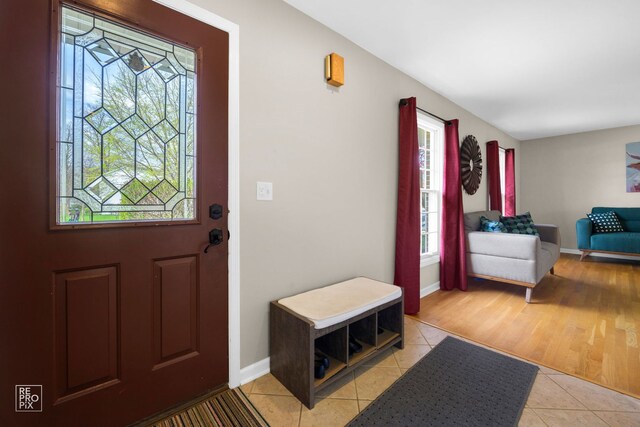 4285 Haman Ave, Hoffman Estates, IL 60192 - photo 2