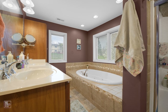 4285 Haman Ave, Hoffman Estates, IL 60192 - photo 12