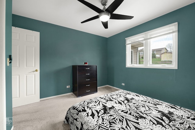 4285 Haman Ave, Hoffman Estates, IL 60192 - photo 15