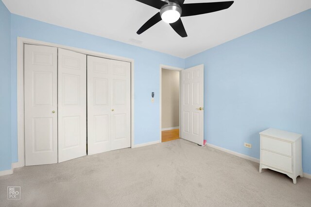 4285 Haman Ave, Hoffman Estates, IL 60192 - photo 16