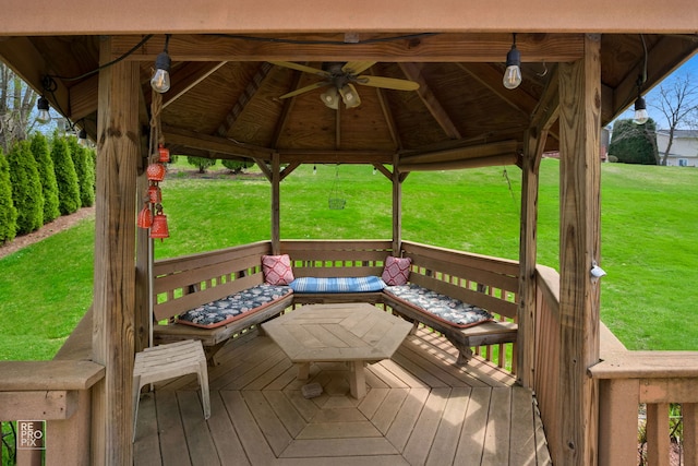 4285 Haman Ave, Hoffman Estates, IL 60192 - photo 20