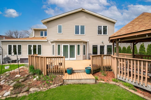 4285 Haman Ave, Hoffman Estates, IL 60192 - photo 21