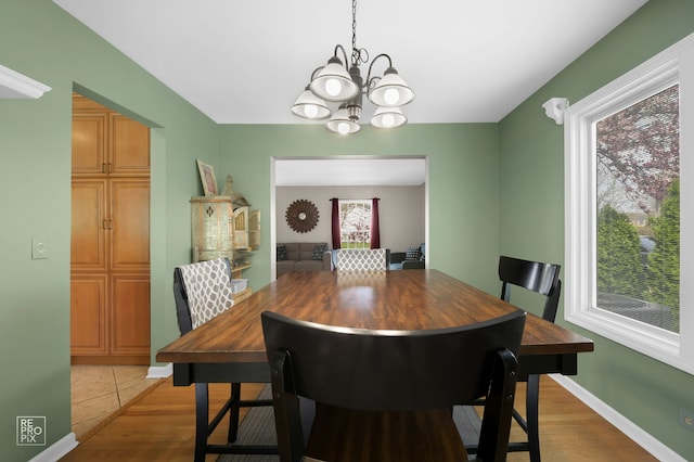 4285 Haman Ave, Hoffman Estates, IL 60192 - photo 4